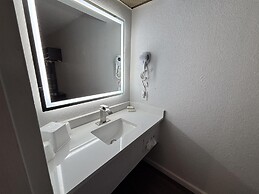 Motel 6 – Conway, SC