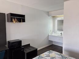 Motel 6 – Conway, SC