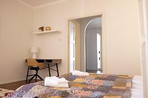 2ndhomes Cozy & Spacious 1BR Apartment