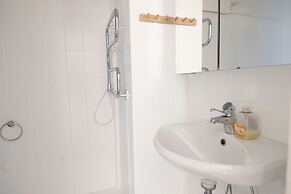 2ndhomes Cozy & Spacious 1BR Apartment