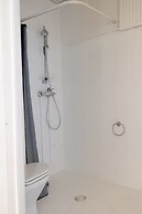 2ndhomes Cozy & Spacious 1BR Apartment