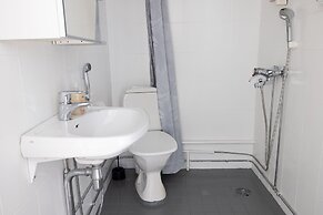 2ndhomes Bright & Spacious City Studio