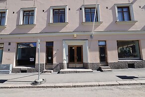 2ndhomes Bright & Spacious City Studio