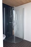 2ndhomes Central 1BR Apartment w Balcony