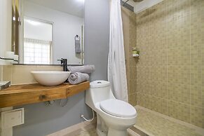 Corazon del Molino Bogota