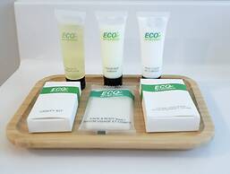 Tuggle's Gap Roadside Inn - Blue Ridge Parkway