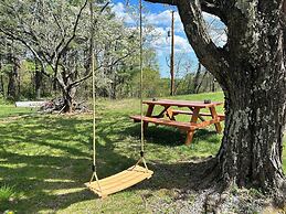 Tuggle's Gap Roadside Inn - Blue Ridge Parkway