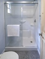 Tuggle's Gap Roadside Inn - Blue Ridge Parkway