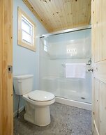 Tuggle's Gap Roadside Inn - Blue Ridge Parkway