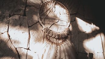 Kaaba Luum Jungle Villas