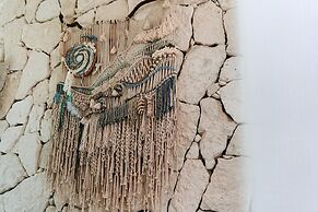 Kaaba Luum Jungle Villas