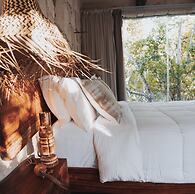 Kaaba Luum Jungle Villas