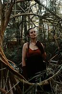 Kaaba Luum Jungle Villas