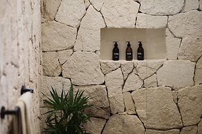 Kaaba Luum Jungle Villas