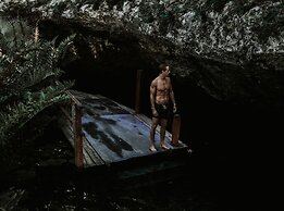 Kaaba Luum Jungle Villas