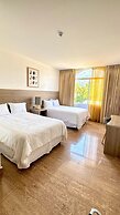 HOTEL DIANA PRINCESS