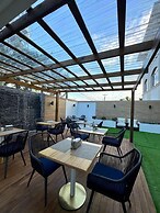 HOTEL DIANA PRINCESS