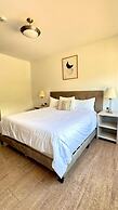 HOTEL DIANA PRINCESS