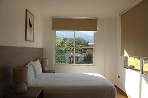 HOTEL DIANA PRINCESS