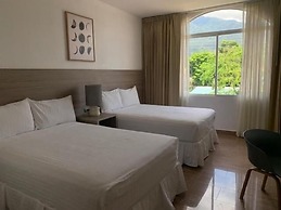 HOTEL DIANA PRINCESS