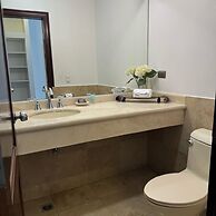 HOTEL DIANA PRINCESS