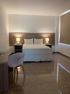 HOTEL DIANA PRINCESS