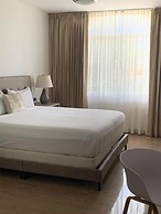 HOTEL DIANA PRINCESS