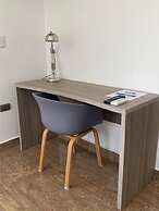 HOTEL DIANA PRINCESS