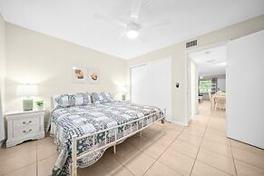 Riverwatch Apartments by Lowkl