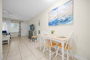 Riverwatch Apartments by Lowkl