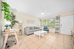 Riverwatch Apartments by Lowkl