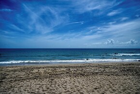 Riverwatch Apartments by Lowkl