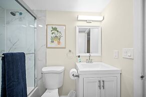 Riverwatch Apartments by Lowkl