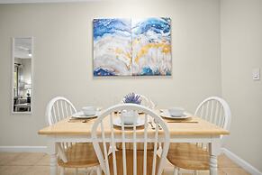 Riverwatch Apartments by Lowkl