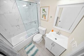 Riverwatch Apartments by Lowkl