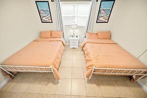 Riverwatch Apartments by Lowkl