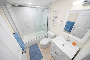 Riverwatch Apartments by Lowkl