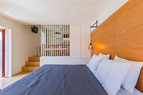 Lemago Sé Apartments