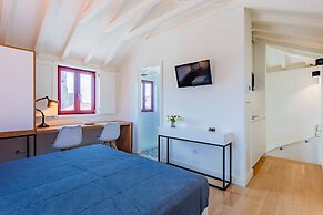 Lemago Sé Apartments