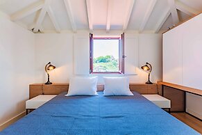 Lemago Sé Apartments