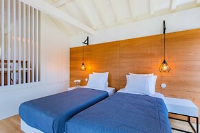 Lemago Sé Apartments