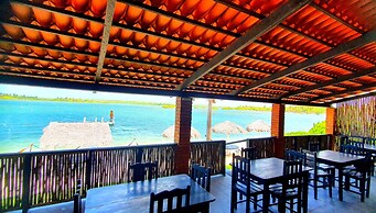 Pousada Beira Dágua