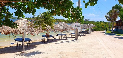 Pousada Beira Dágua