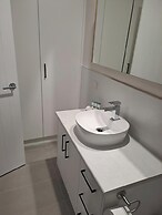 Cape Hillsborough Nature Tourist Park