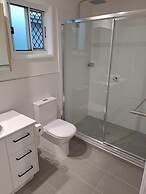 Cape Hillsborough Nature Tourist Park