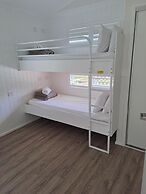 Cape Hillsborough Nature Tourist Park