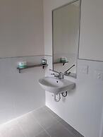 Cape Hillsborough Nature Tourist Park