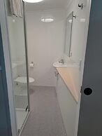 Cape Hillsborough Nature Tourist Park