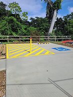 Cape Hillsborough Nature Tourist Park