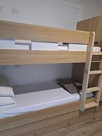 Cape Hillsborough Nature Tourist Park